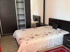 Drumul Taberei, Prelungirea Ghencea