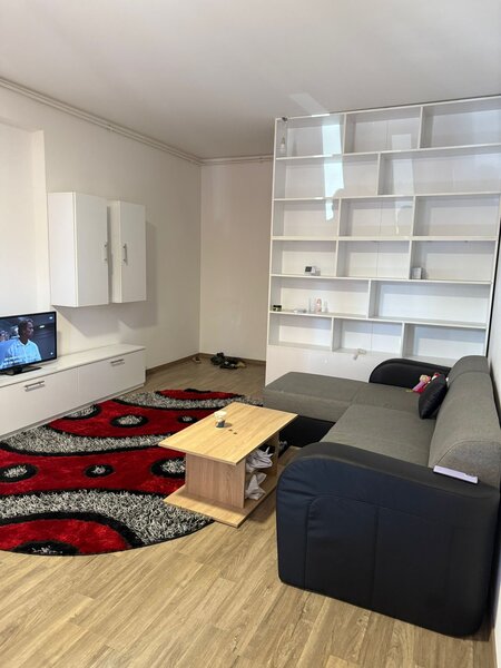 Drumul Taberei, Prelungirea Ghencea