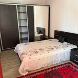 Drumul Taberei, Prelungirea Ghencea